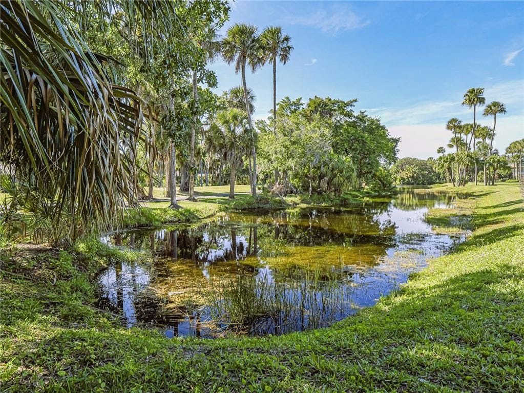 3 Vista Gardens Trail 203, Vero Beach, FL 32962 photo 25