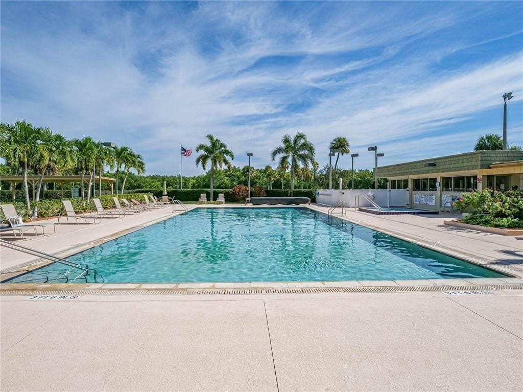 3 Vista Gardens Trail 203, Vero Beach, FL 32962 photo 27