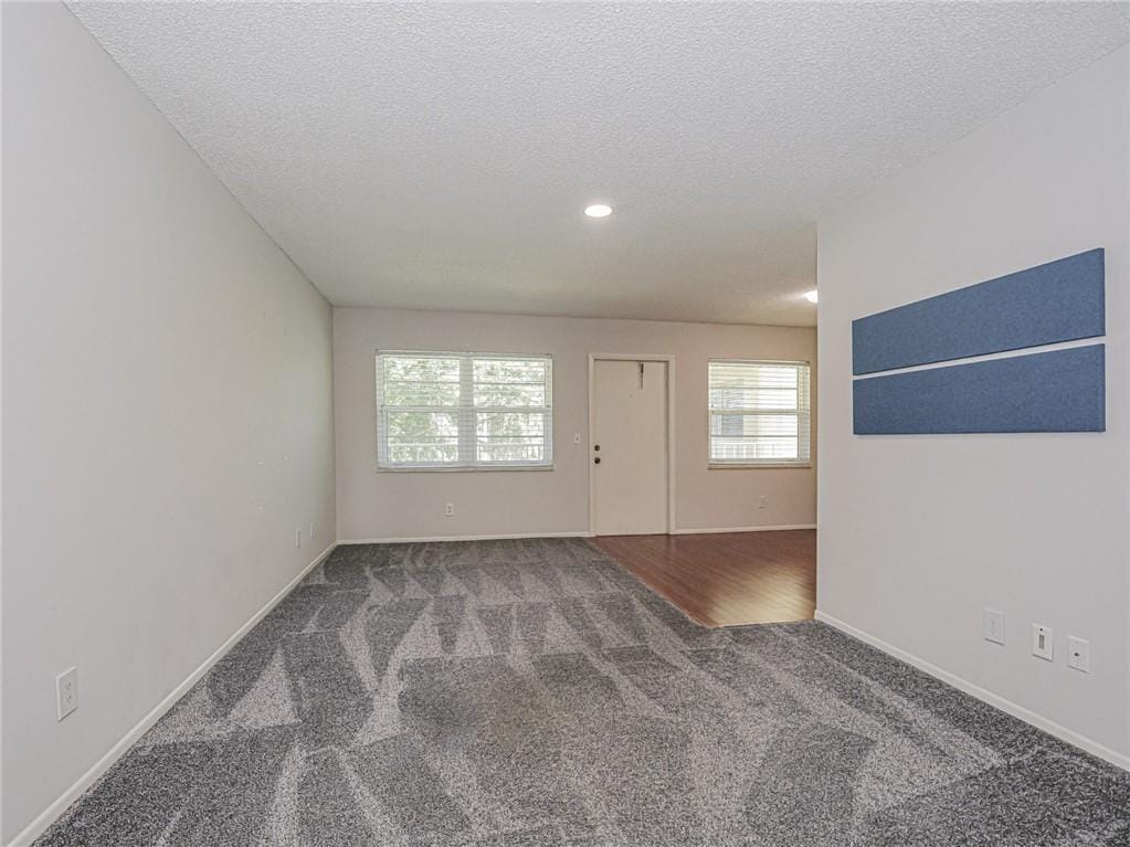3 Vista Gardens Trail 203 — photo 7
