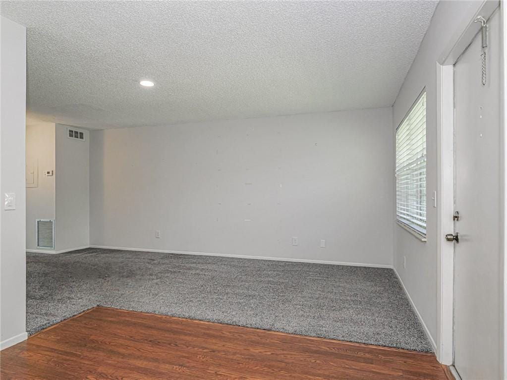 3 Vista Gardens Trail 203 — photo 8