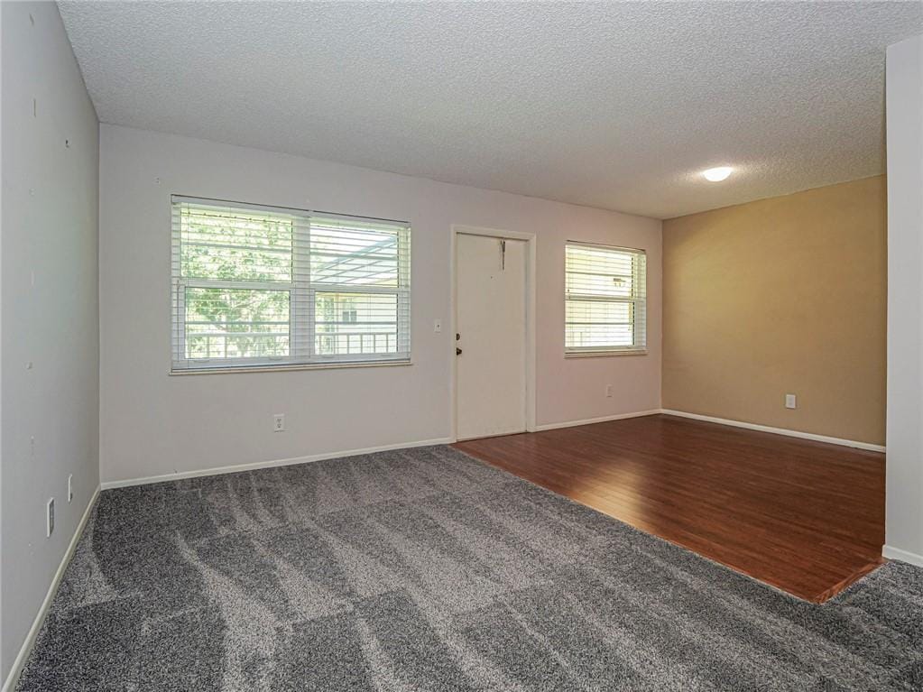 3 Vista Gardens Trail 203 — photo 9