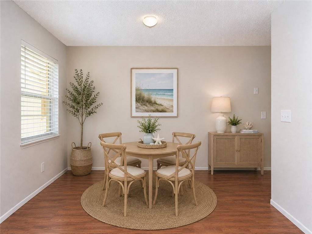 3 Vista Gardens Trail 203 — photo 10