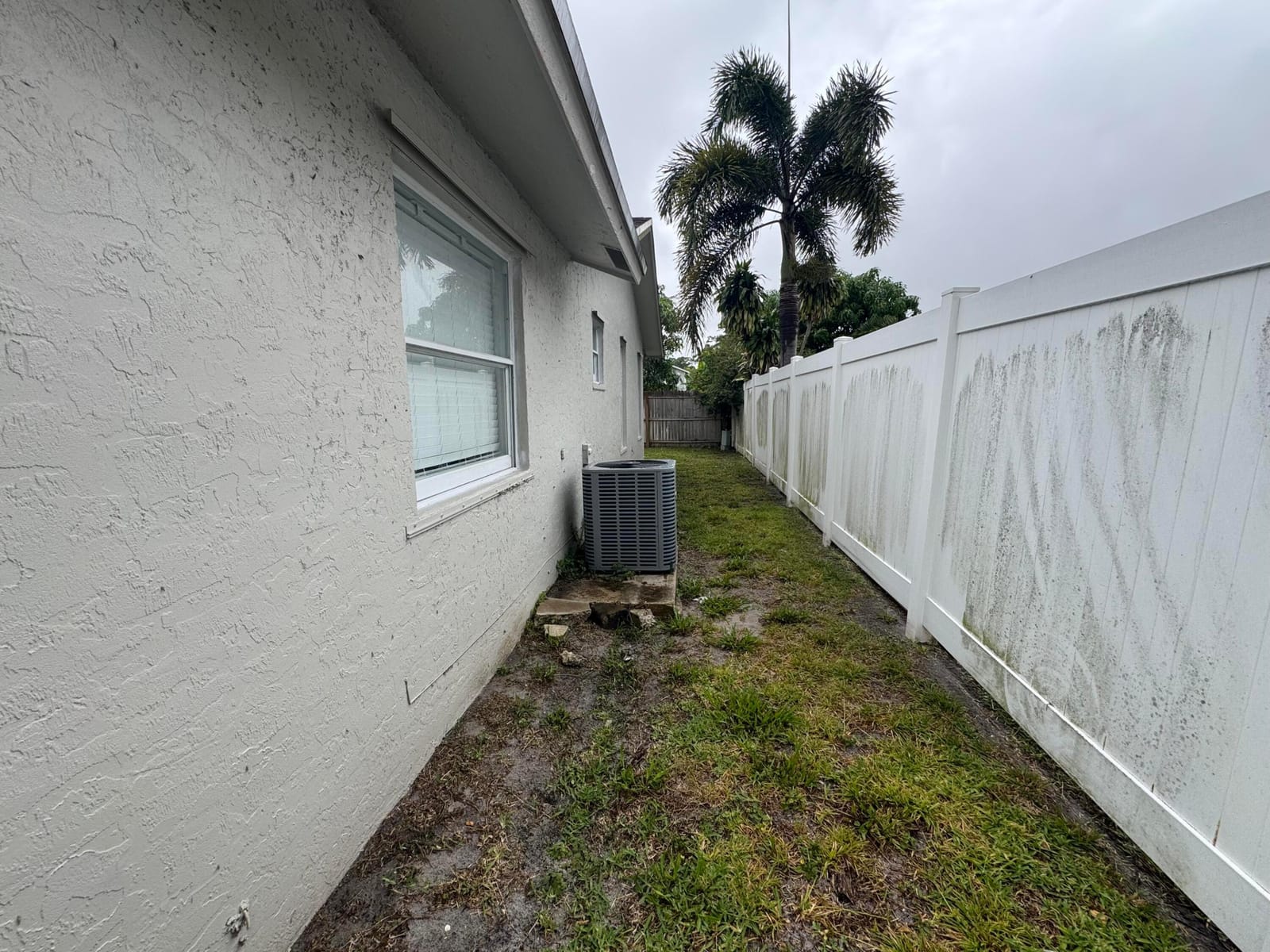 589 Cashiers Drive — photo 4