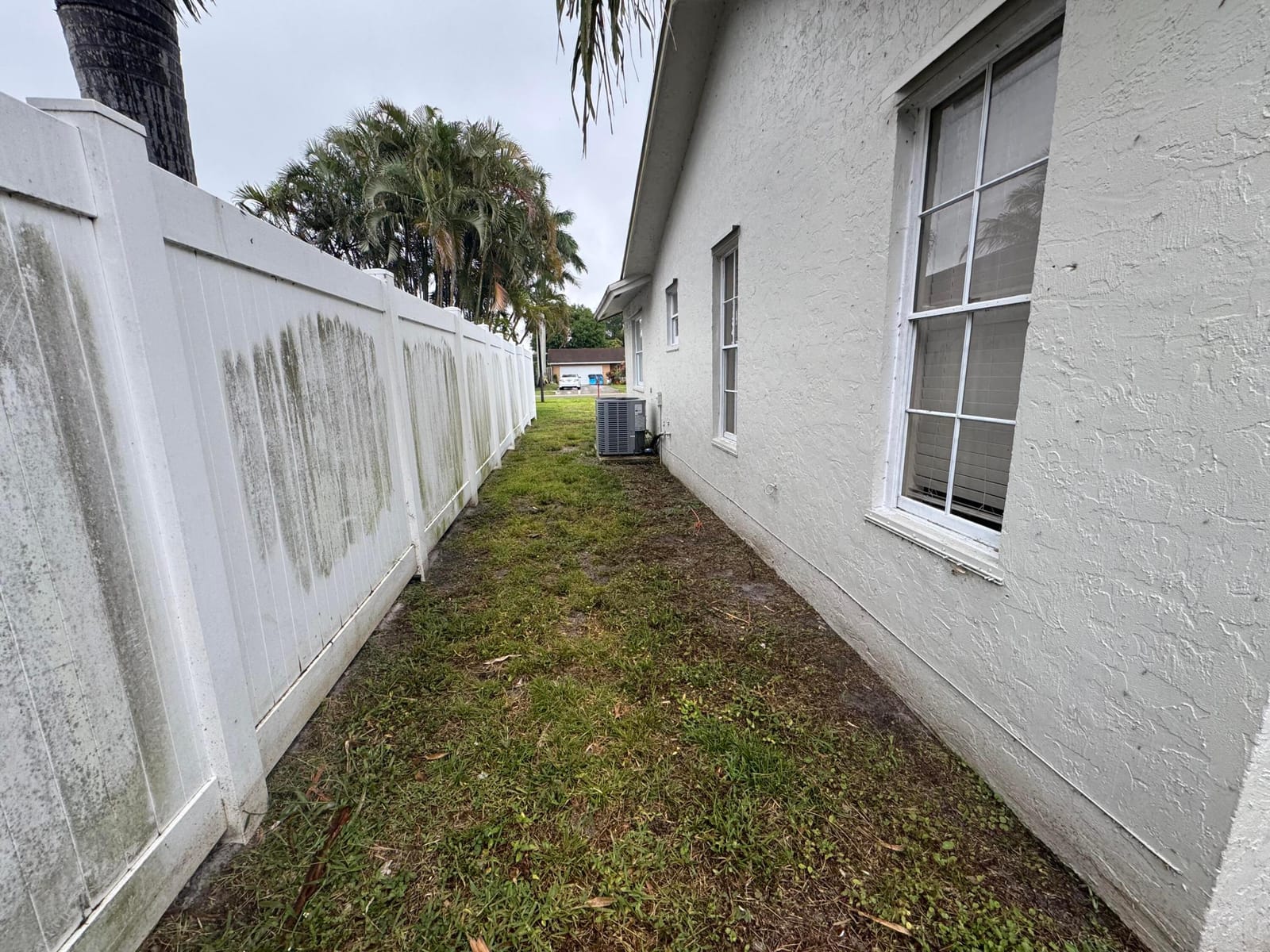 589 Cashiers Drive — photo 5