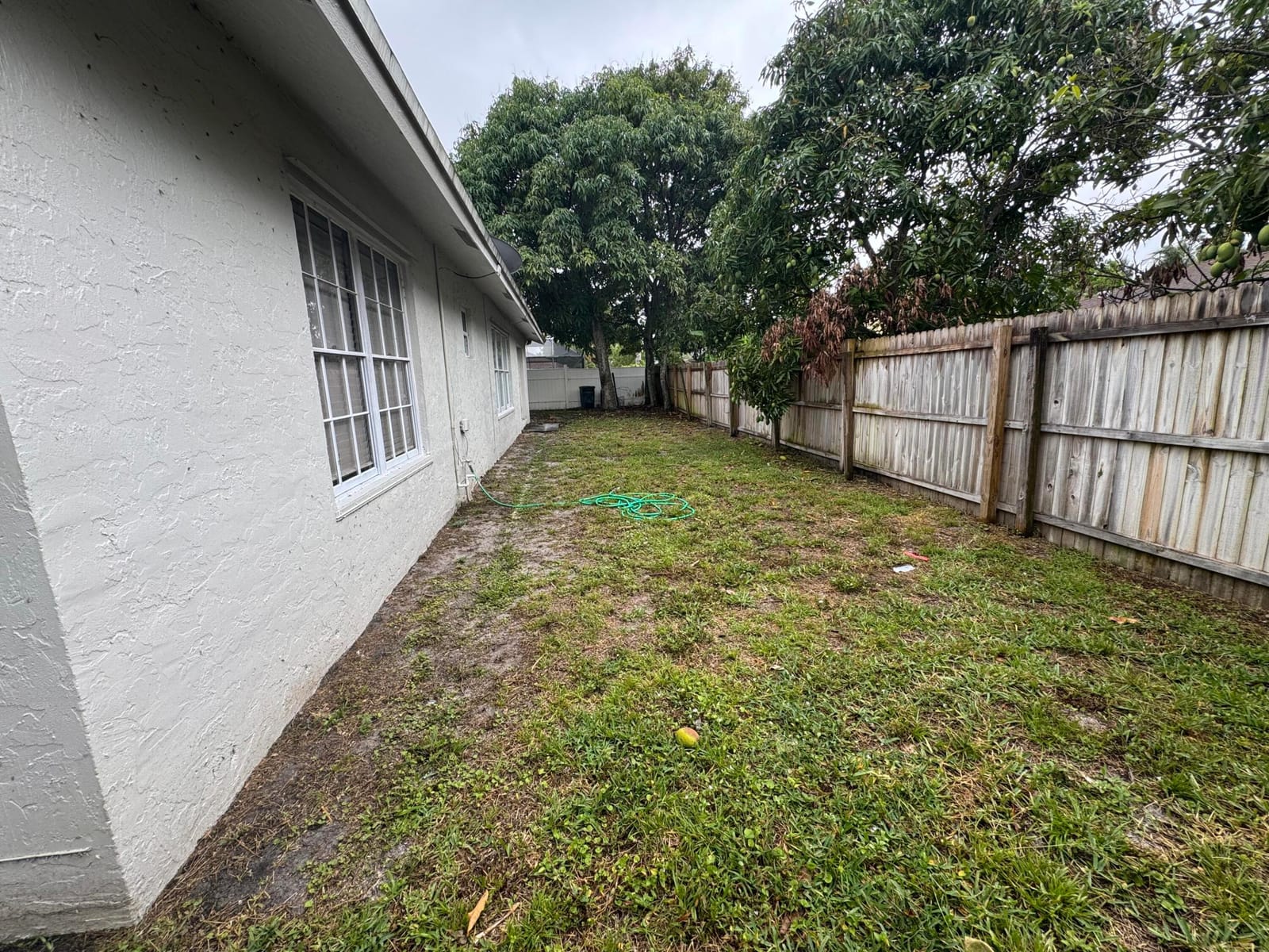 589 Cashiers Drive — photo 6