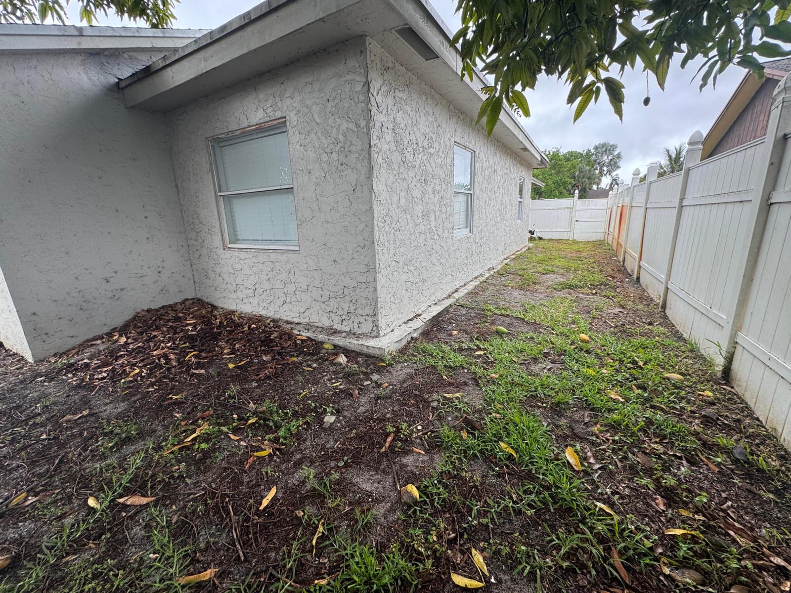 589 Cashiers Drive — photo 8