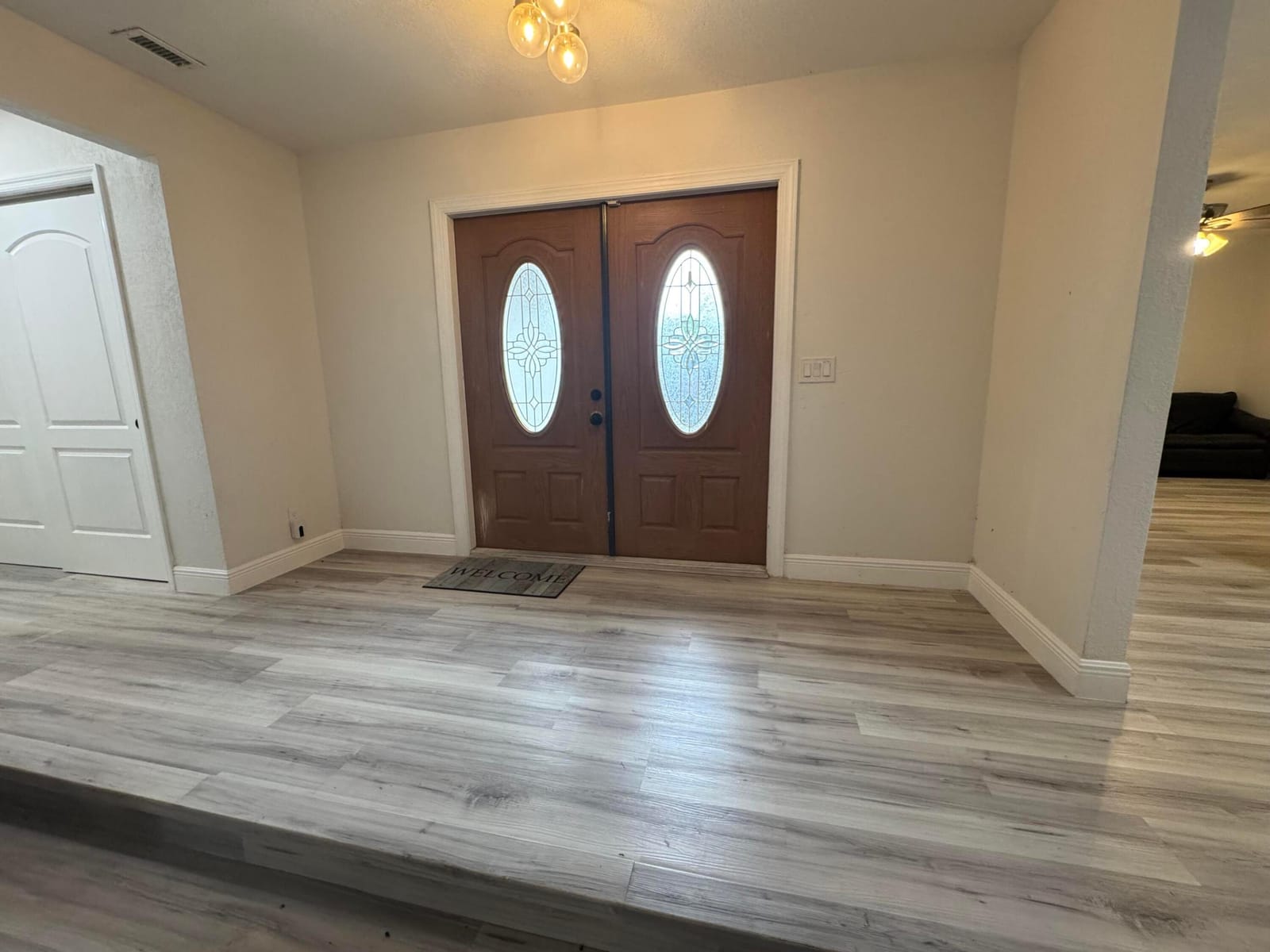 589 Cashiers Drive — photo 9