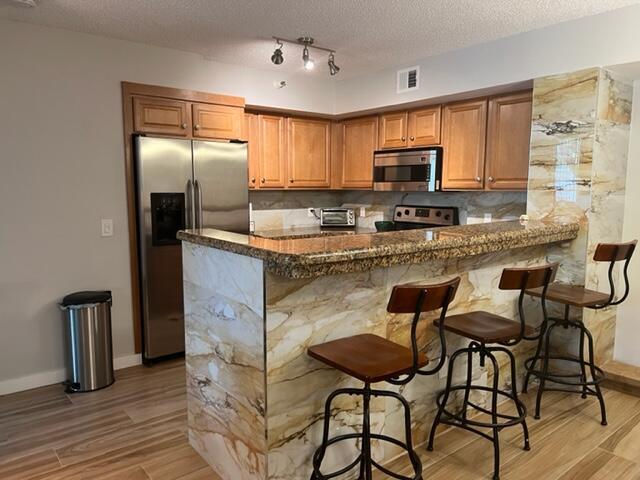 160 Yacht Club 206 Way 206, Hypoluxo, FL 33462, Hypoluxo