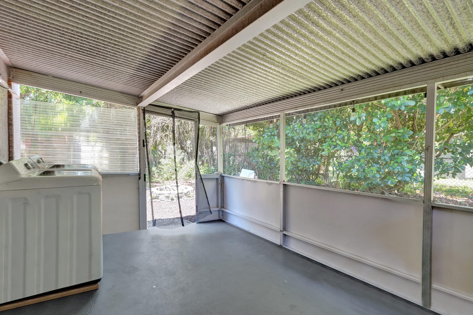 1465 NE 27th Street, Pompano Beach, FL 33064 photo 22