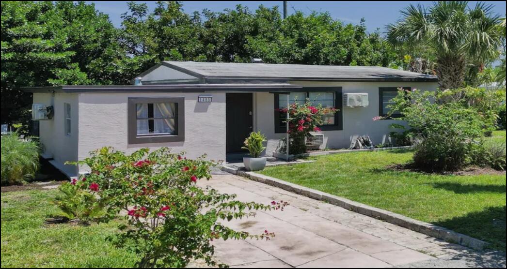 1465 NE 27th Street, Pompano Beach, FL 33064, Pompano Beach