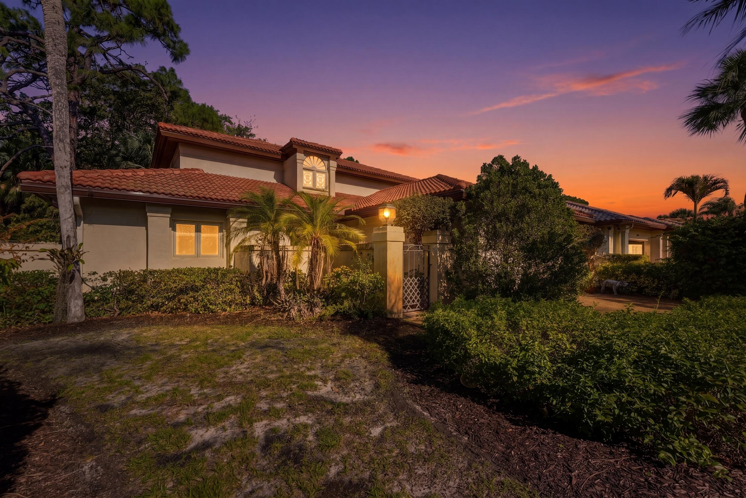 5370 SE Merion Way, Stuart, FL 34997, Stuart