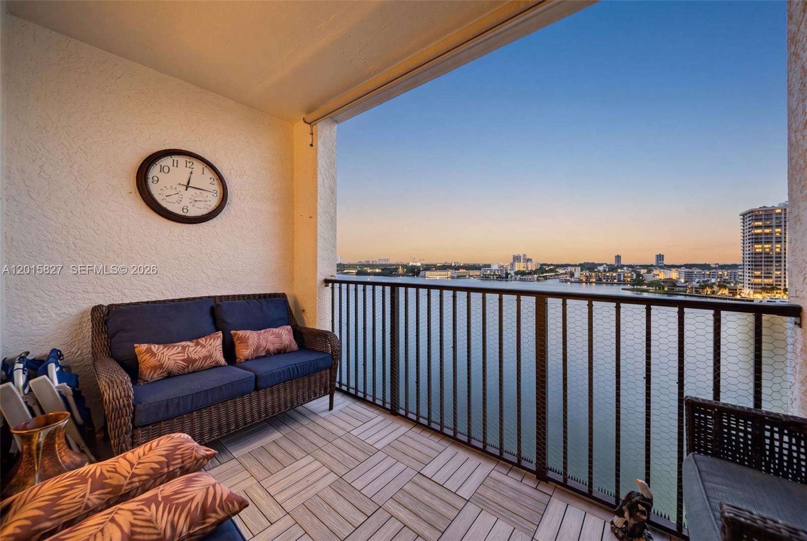 17150 N Bay Road 2905, Sunny Isles Beach, FL 33160, Sunny Isles Beach