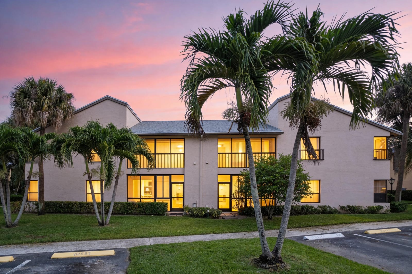 3400 NW 47th Avenue 3161, Coconut Creek, FL 33063 photo 2