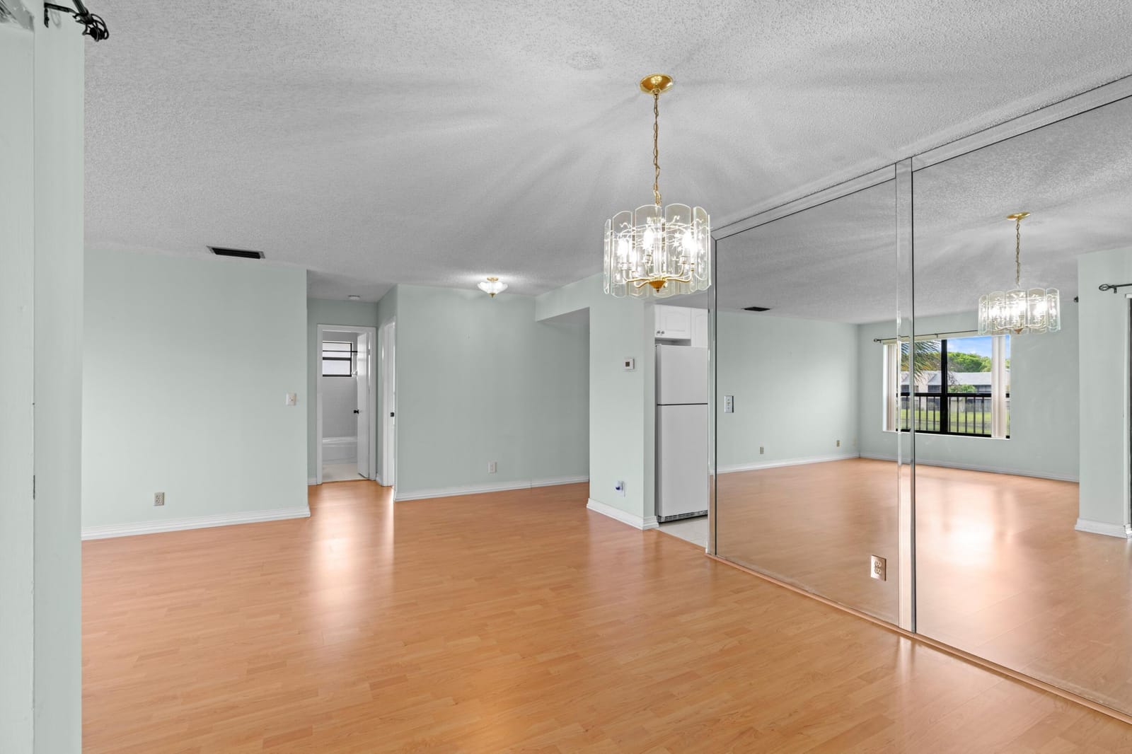 3400 NW 47th Avenue 3161, Coconut Creek, FL 33063 photo 11