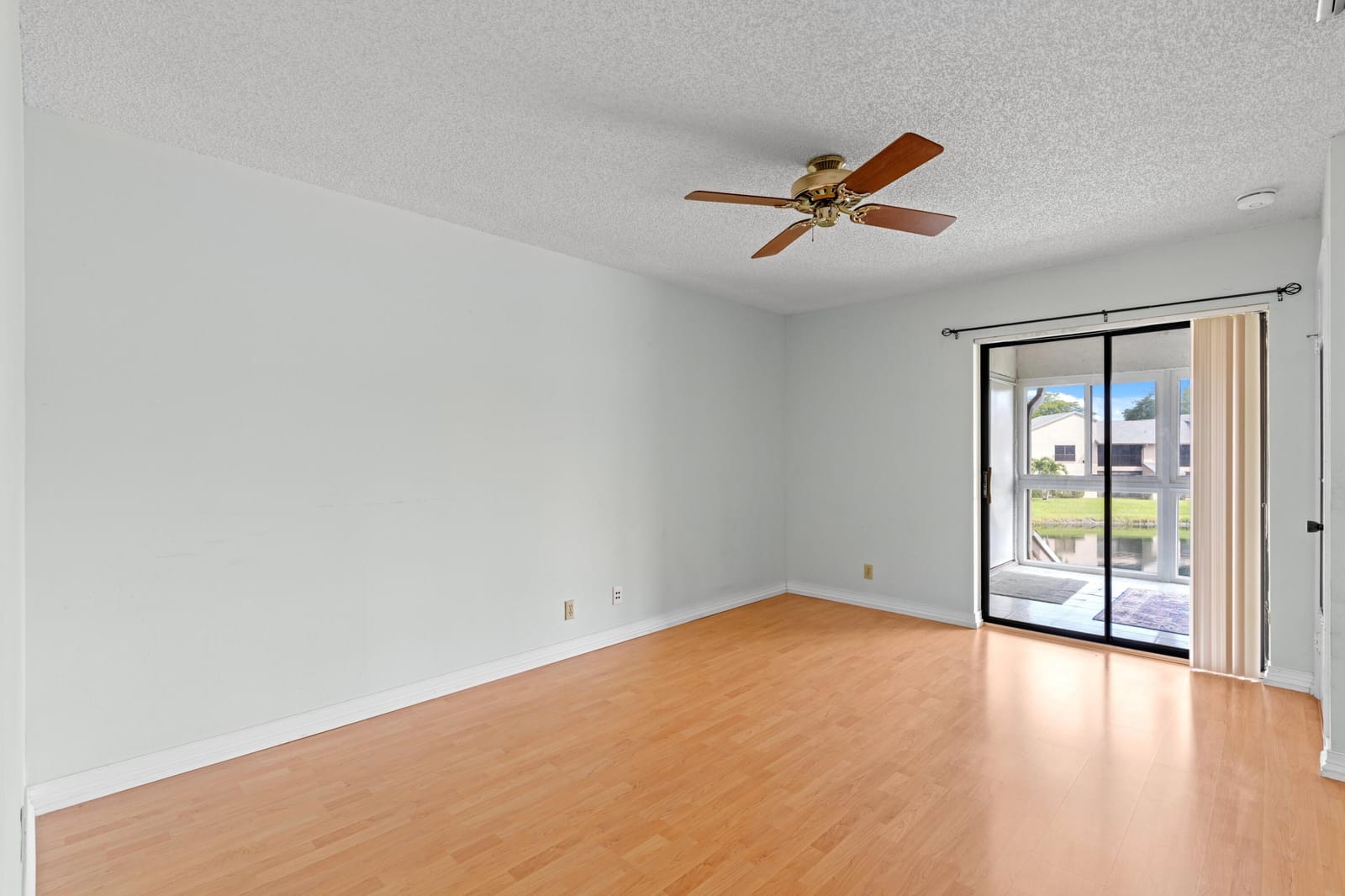3400 NW 47th Avenue 3161, Coconut Creek, FL 33063 photo 12