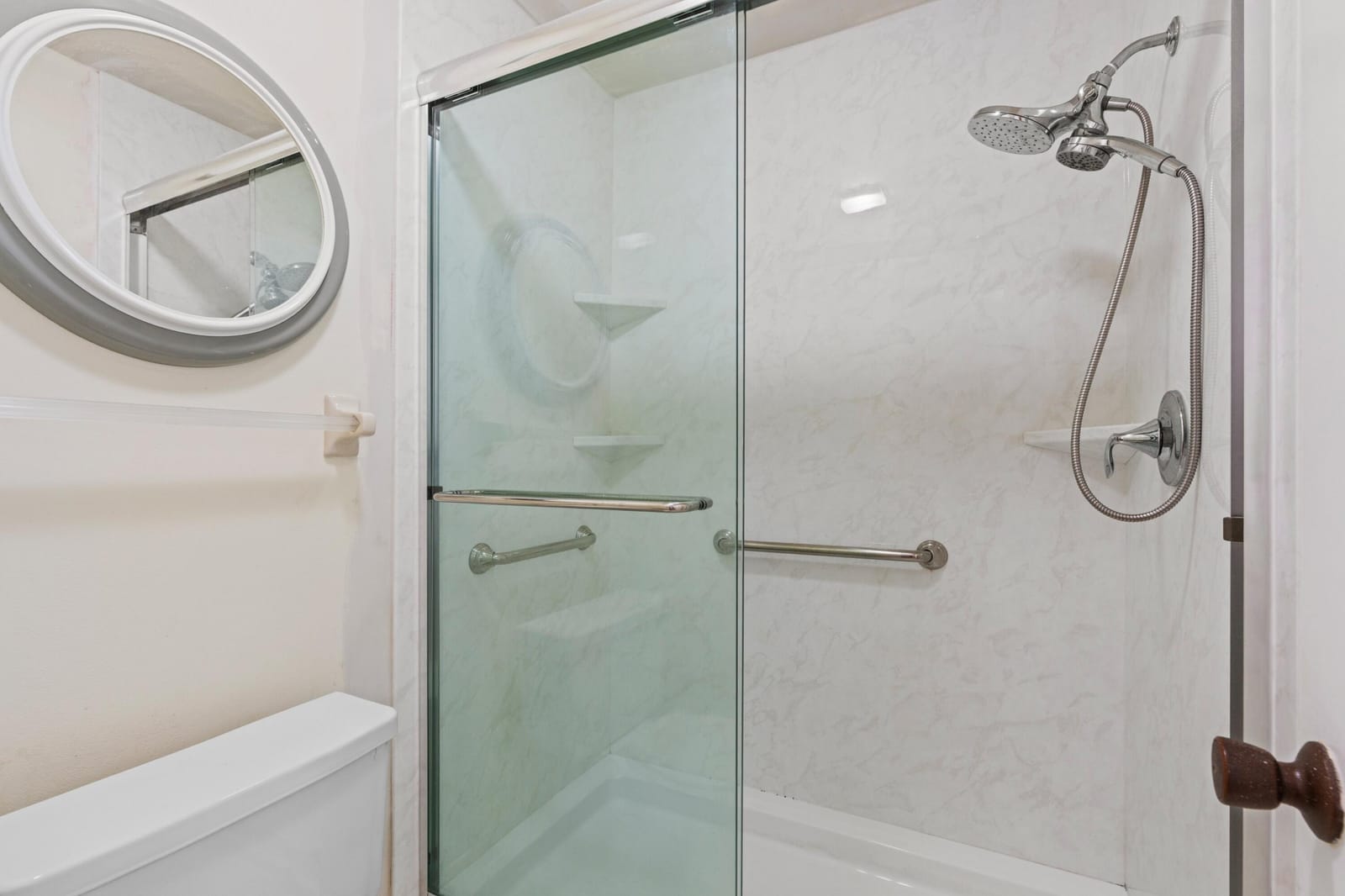 3400 NW 47th Avenue 3161, Coconut Creek, FL 33063 photo 13