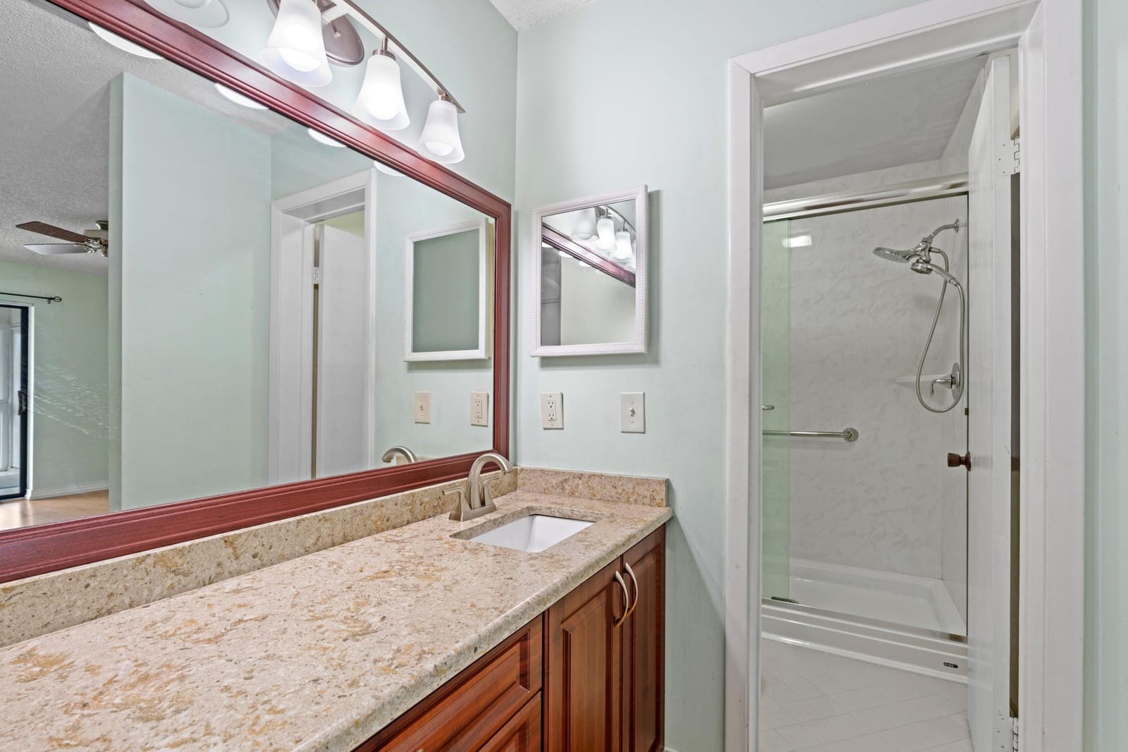 3400 NW 47th Avenue 3161, Coconut Creek, FL 33063 photo 14