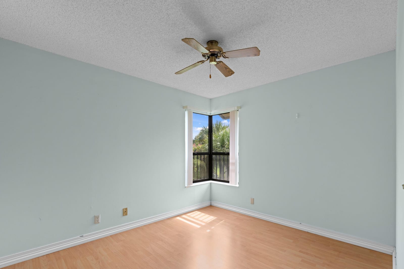 3400 NW 47th Avenue 3161, Coconut Creek, FL 33063 photo 16