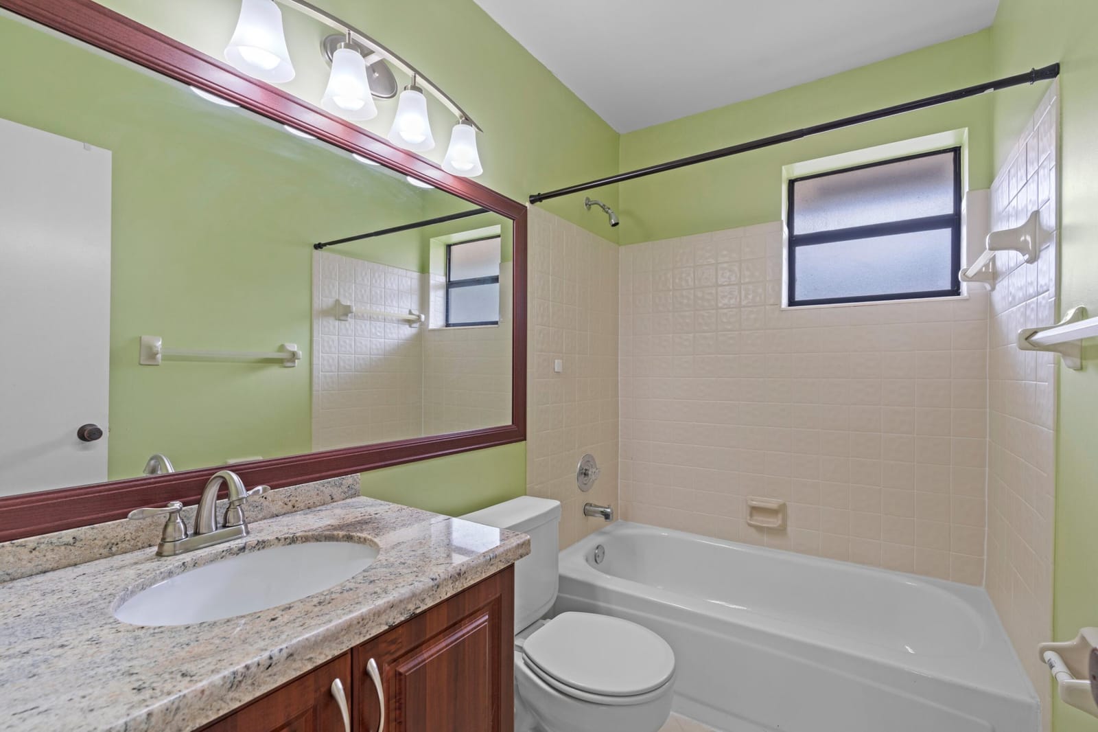 3400 NW 47th Avenue 3161, Coconut Creek, FL 33063 photo 17