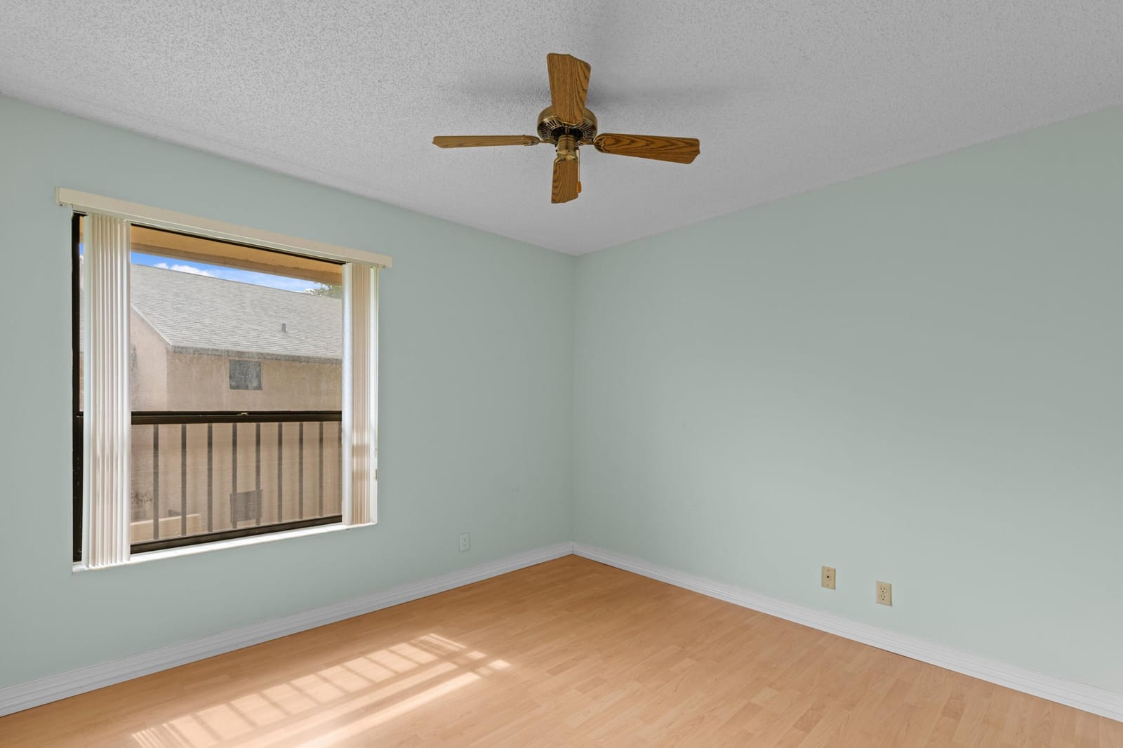 3400 NW 47th Avenue 3161, Coconut Creek, FL 33063 photo 18