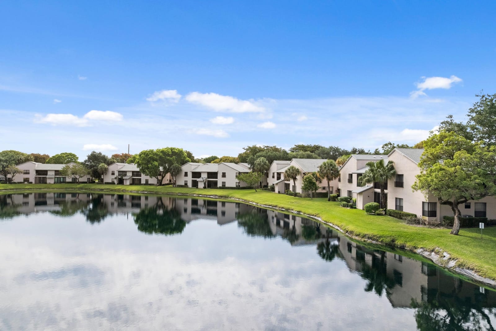 3400 NW 47th Avenue 3161, Coconut Creek, FL 33063 photo 20