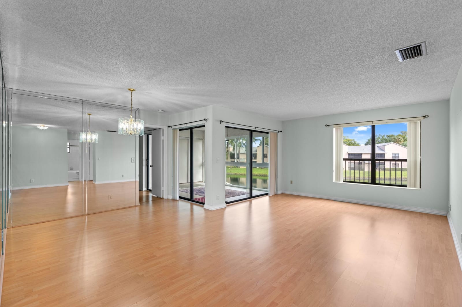 3400 NW 47th Avenue 3161, Coconut Creek, FL 33063 photo 3