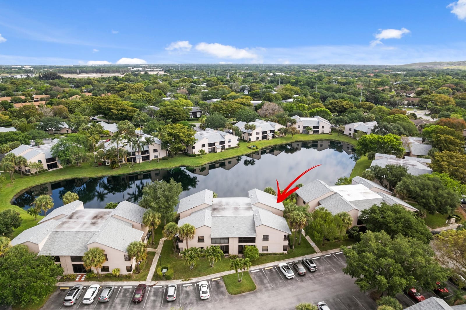 3400 NW 47th Avenue 3161, Coconut Creek, FL 33063 photo 21