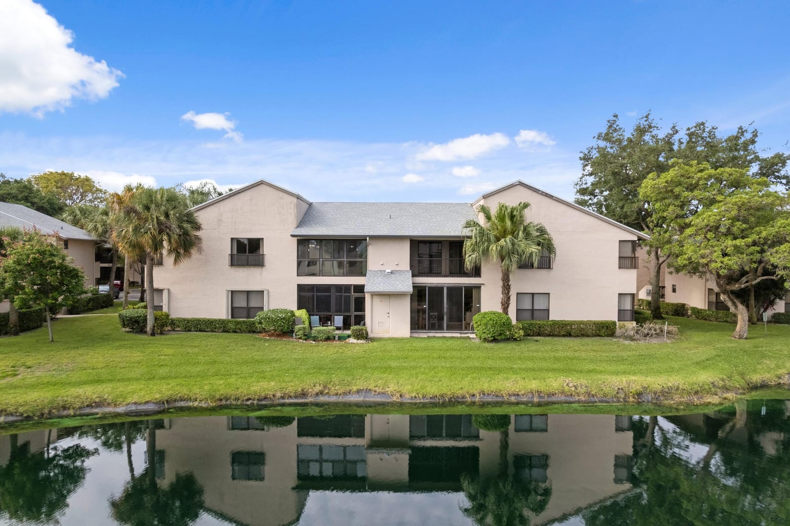 3400 NW 47th Avenue 3161, Coconut Creek, FL 33063 photo 22