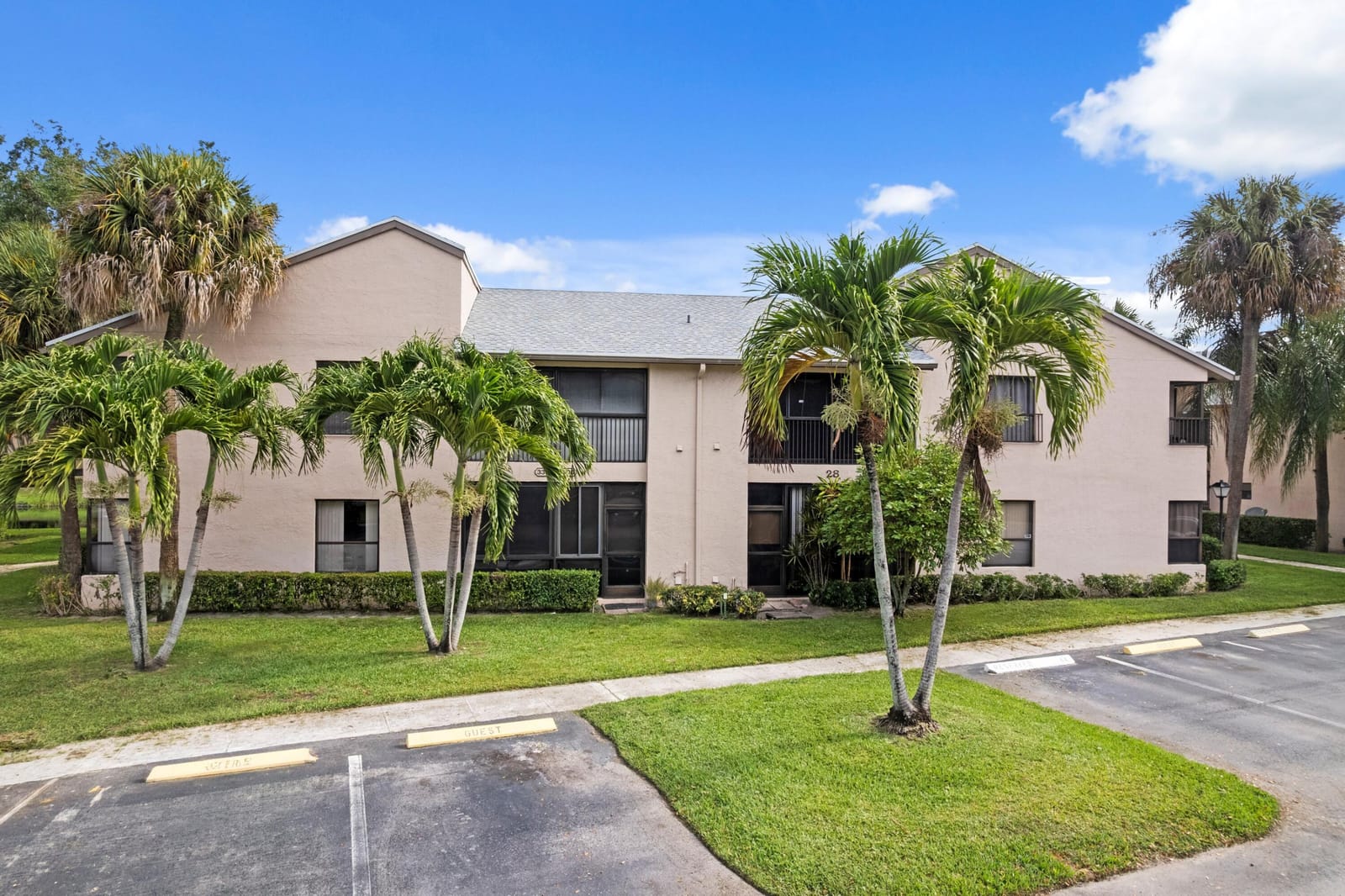 3400 NW 47th Avenue 3161, Coconut Creek, FL 33063 photo 23