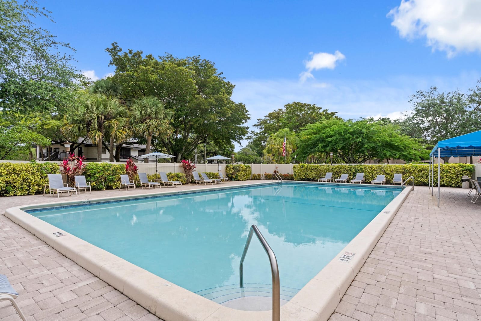 3400 NW 47th Avenue 3161, Coconut Creek, FL 33063 photo 25