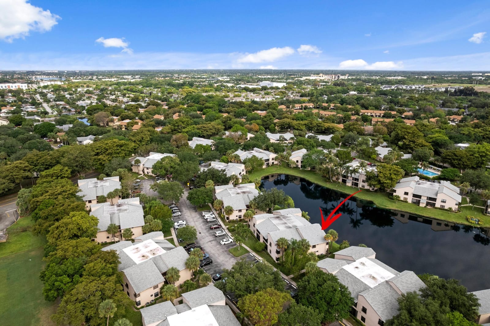 3400 NW 47th Avenue 3161, Coconut Creek, FL 33063 photo 26
