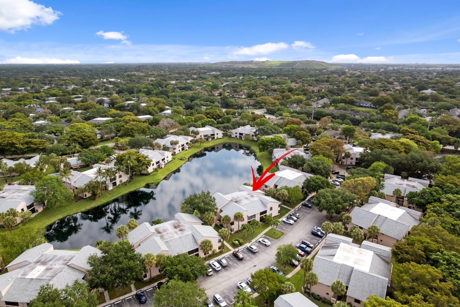3400 NW 47th Avenue 3161, Coconut Creek, FL 33063 photo 27