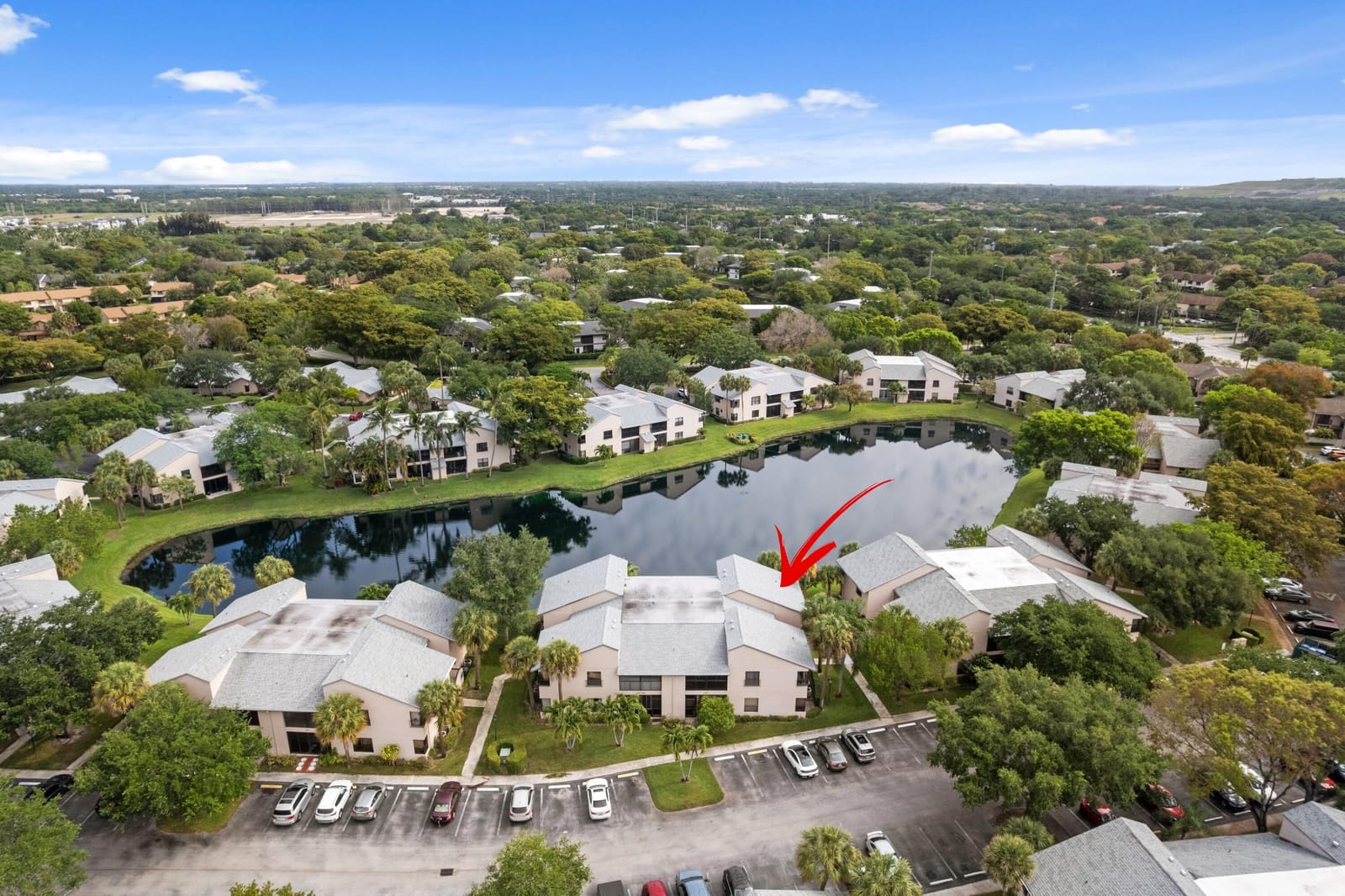 3400 NW 47th Avenue 3161, Coconut Creek, FL 33063 photo 28