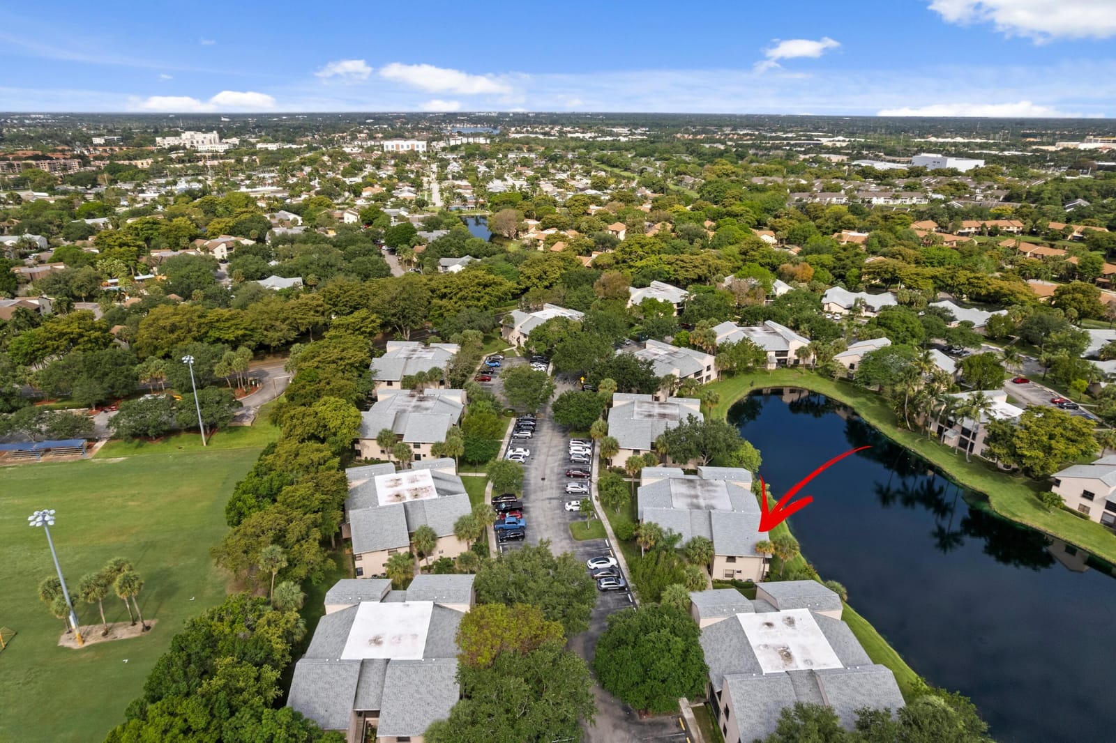 3400 NW 47th Avenue 3161, Coconut Creek, FL 33063 photo 29