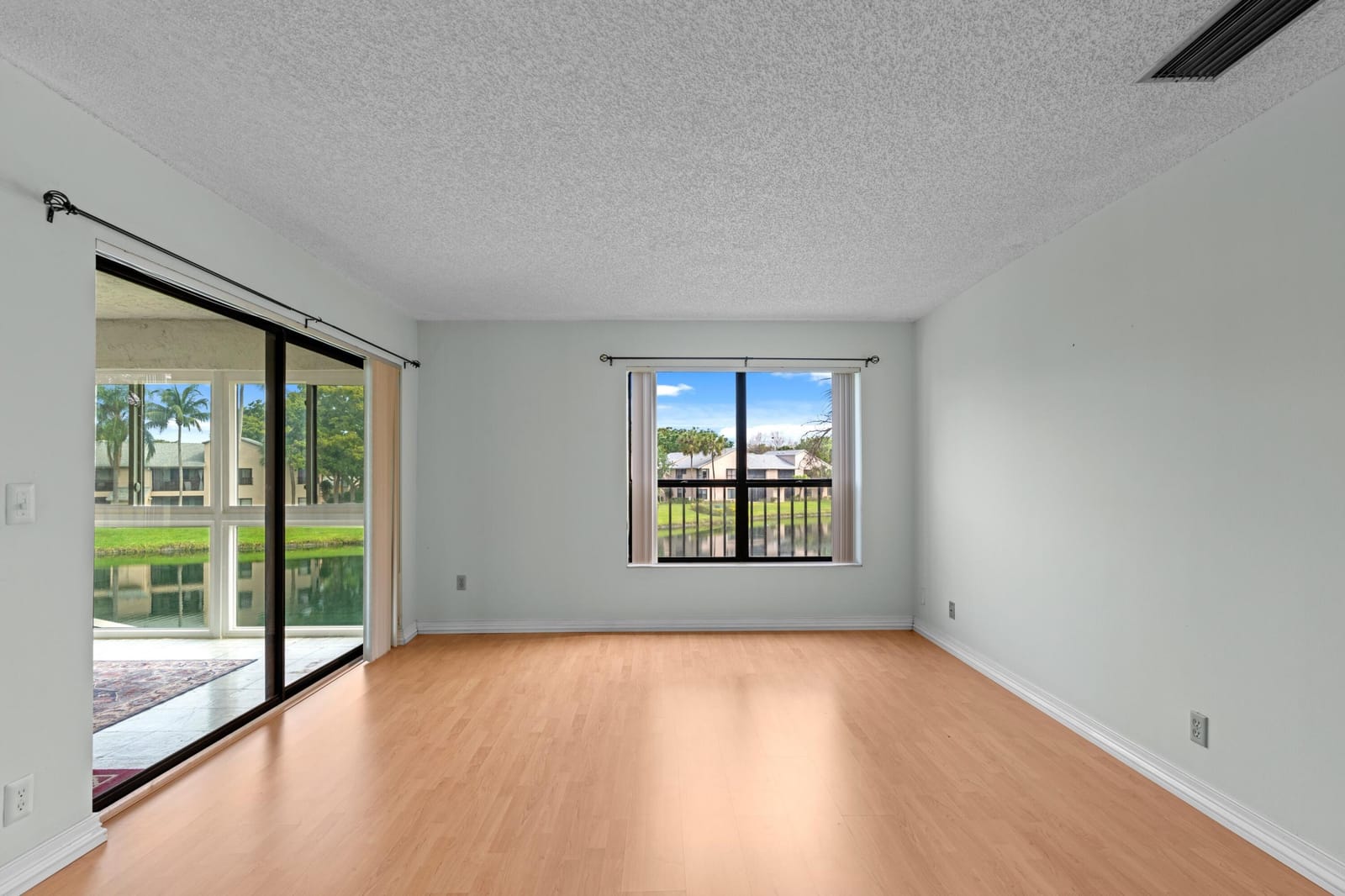 3400 NW 47th Avenue 3161, Coconut Creek, FL 33063 photo 4