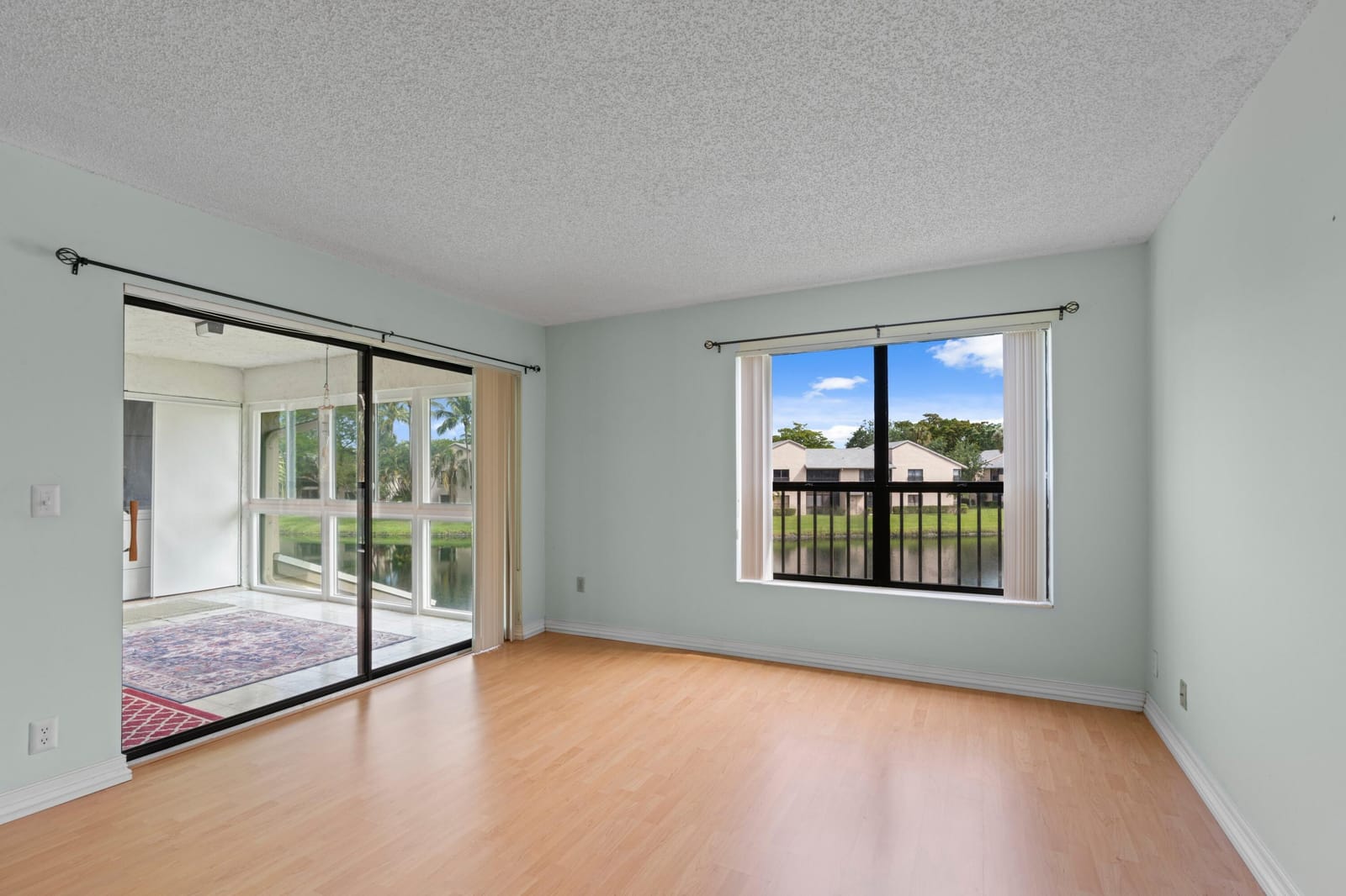 3400 NW 47th Avenue 3161, Coconut Creek, FL 33063 photo 5