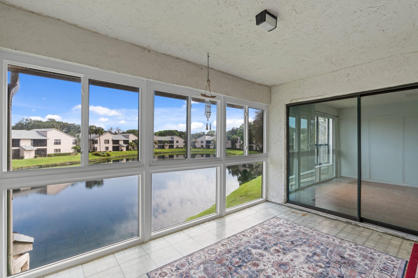 3400 NW 47th Avenue 3161, Coconut Creek, FL 33063 photo 6