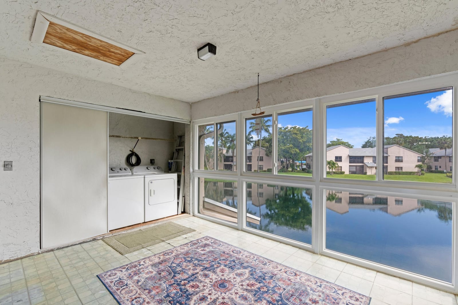 3400 NW 47th Avenue 3161, Coconut Creek, FL 33063 photo 7