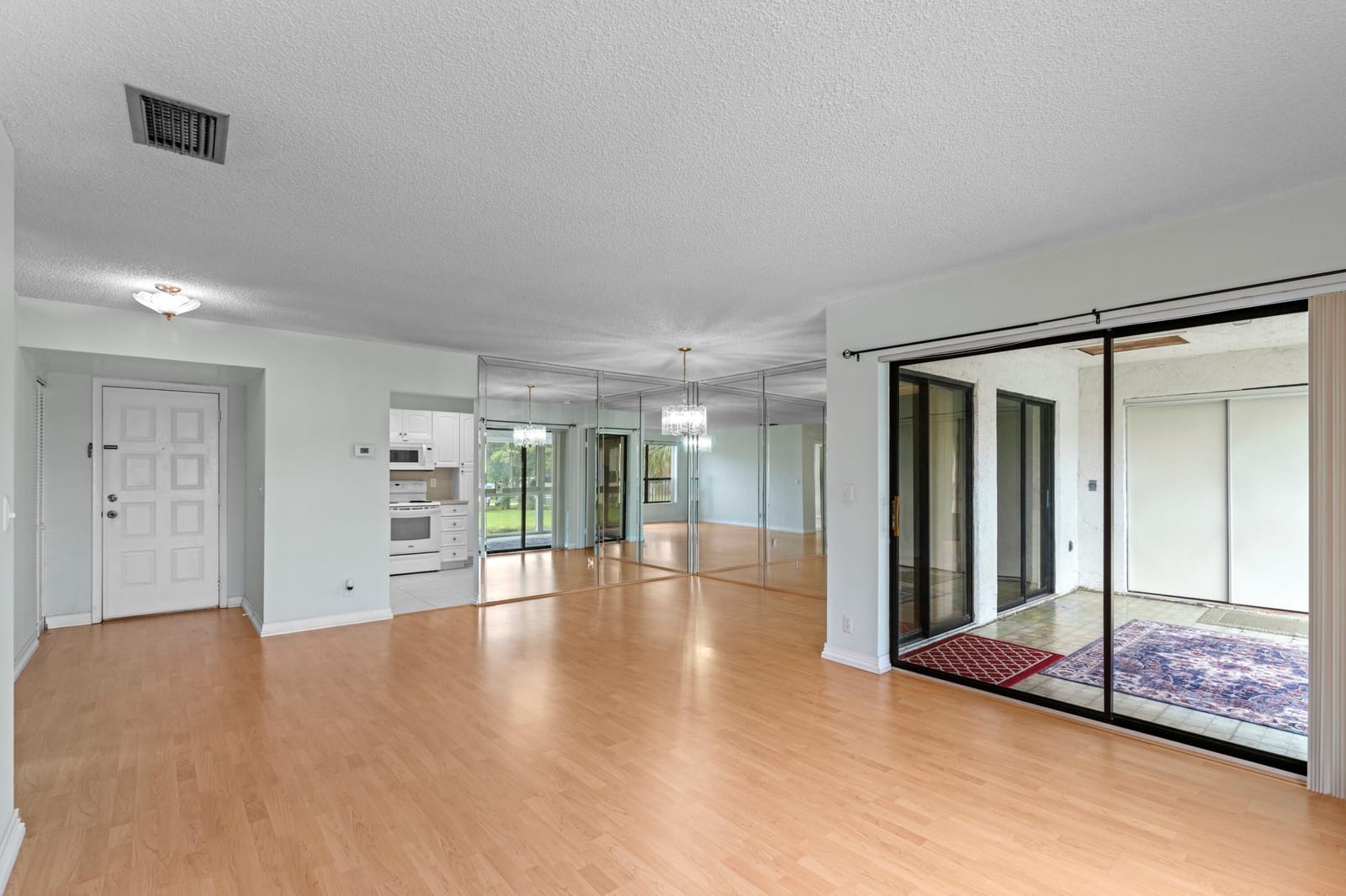 3400 NW 47th Avenue 3161, Coconut Creek, FL 33063 photo 8