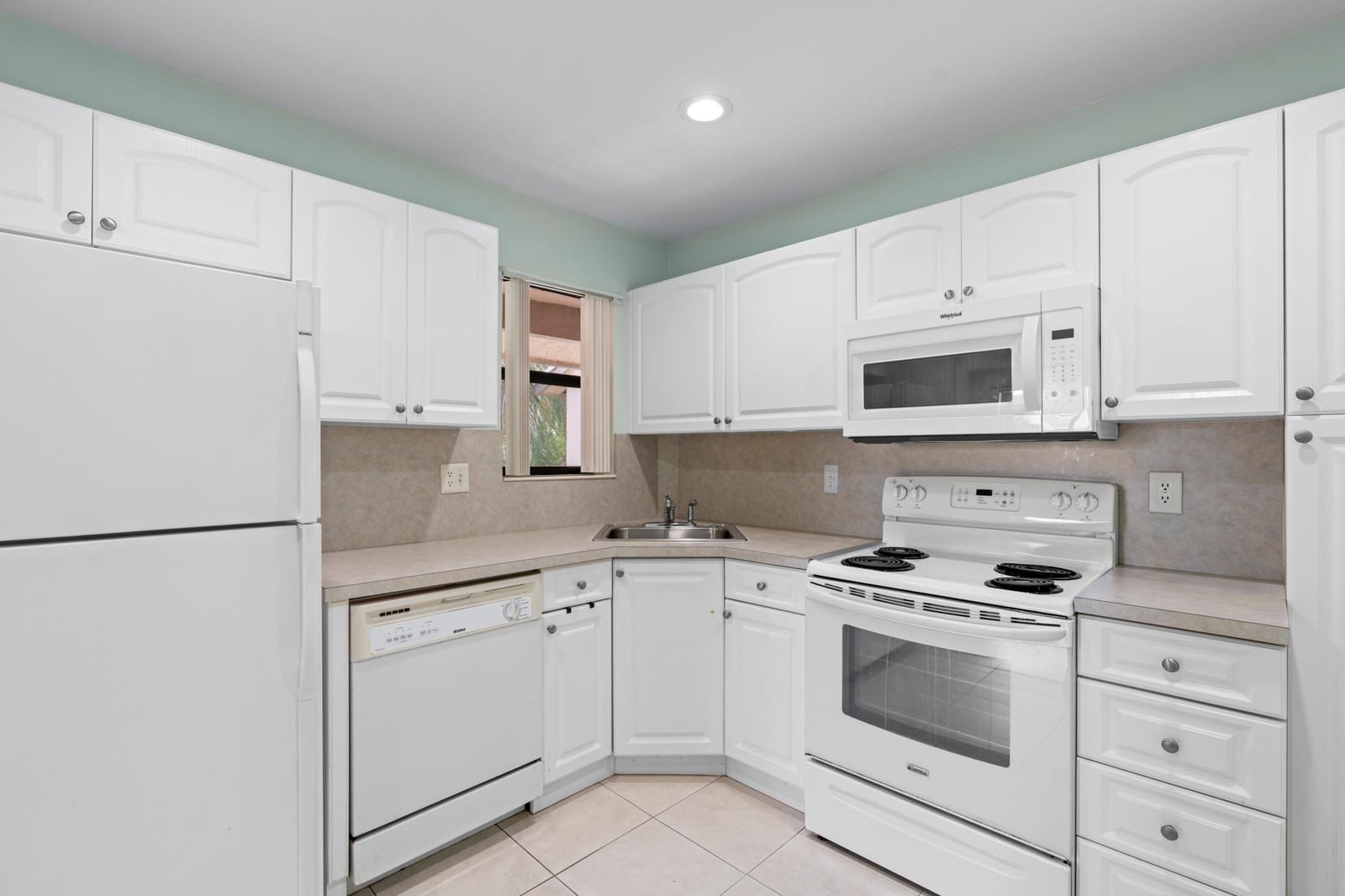 3400 NW 47th Avenue 3161, Coconut Creek, FL 33063 photo 9