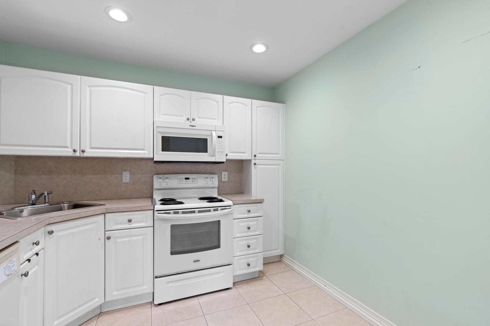 3400 NW 47th Avenue 3161, Coconut Creek, FL 33063 photo 10