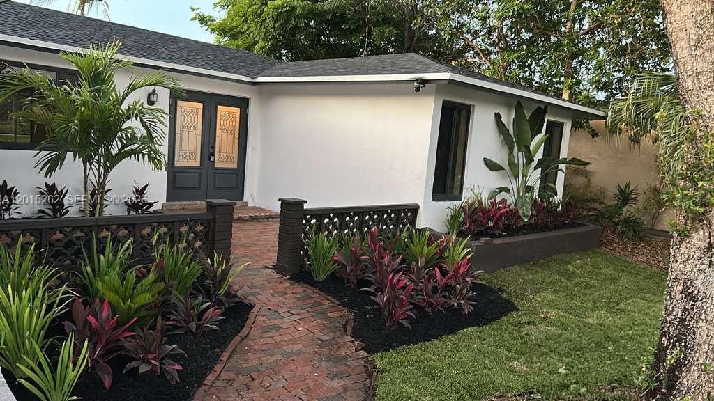 8207 SW 26th Place, Davie, FL 33328 photo 13