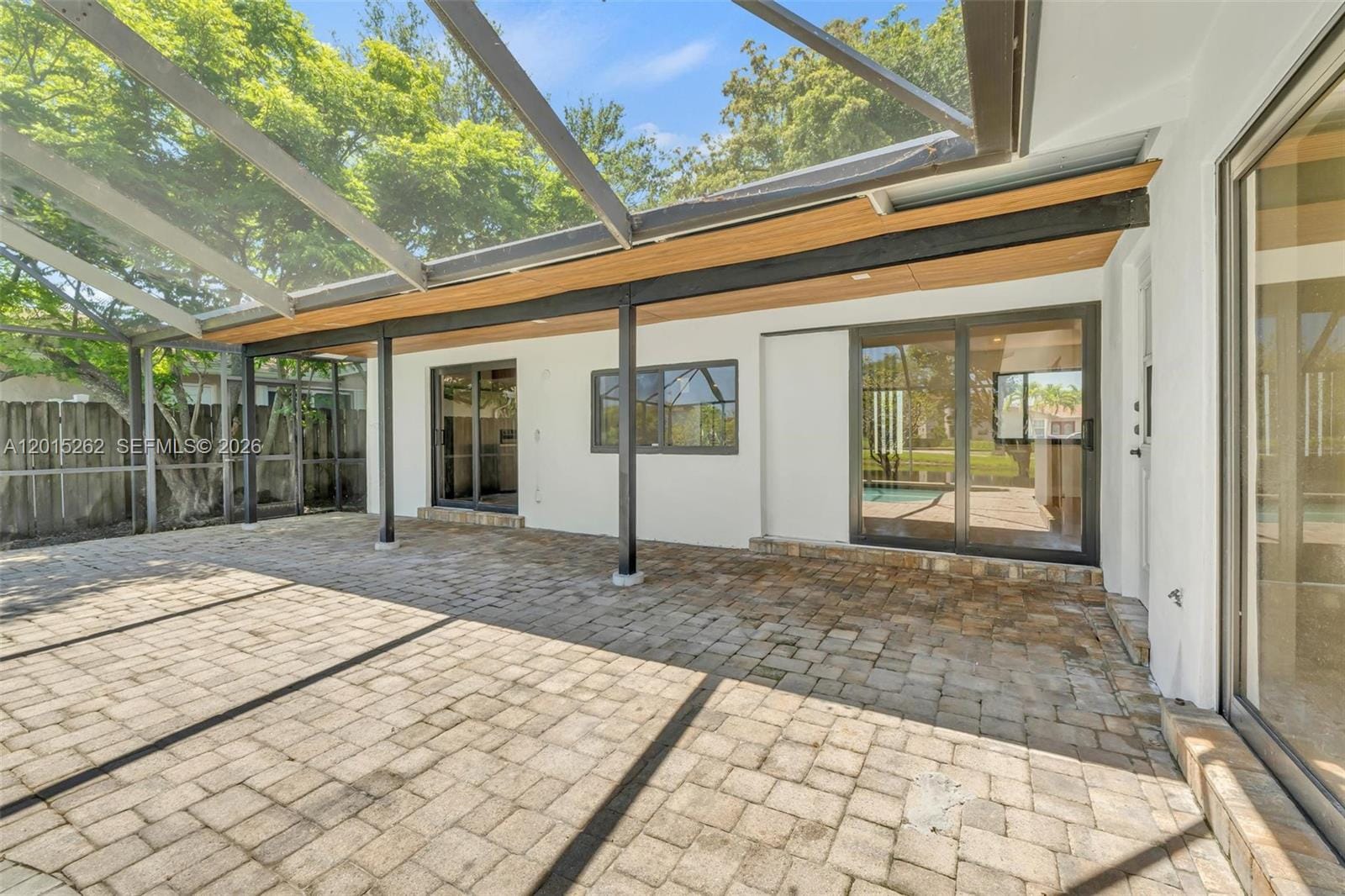 8207 SW 26th Place, Davie, FL 33328 photo 16