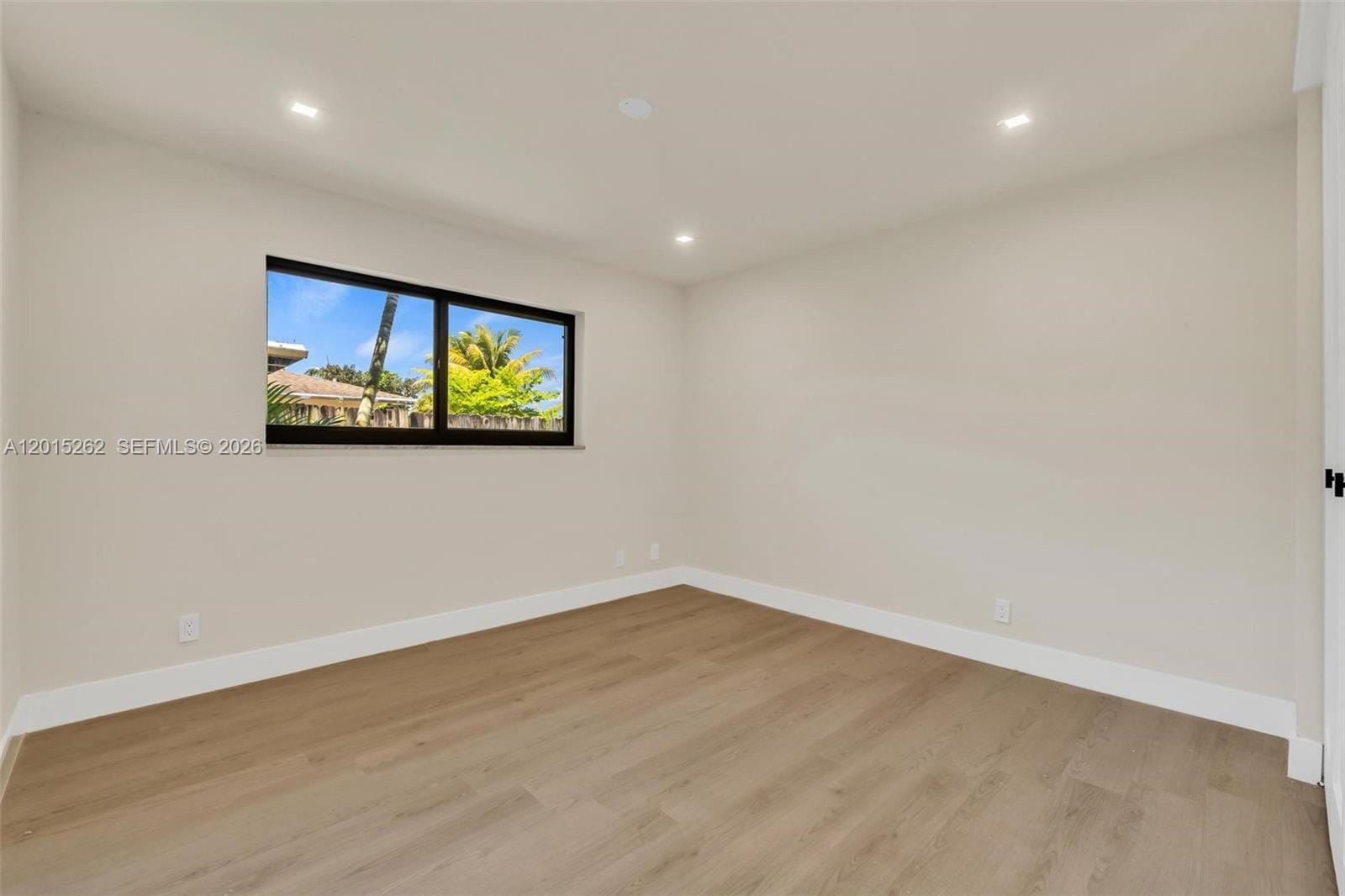 8207 SW 26th Place, Davie, FL 33328 photo 17