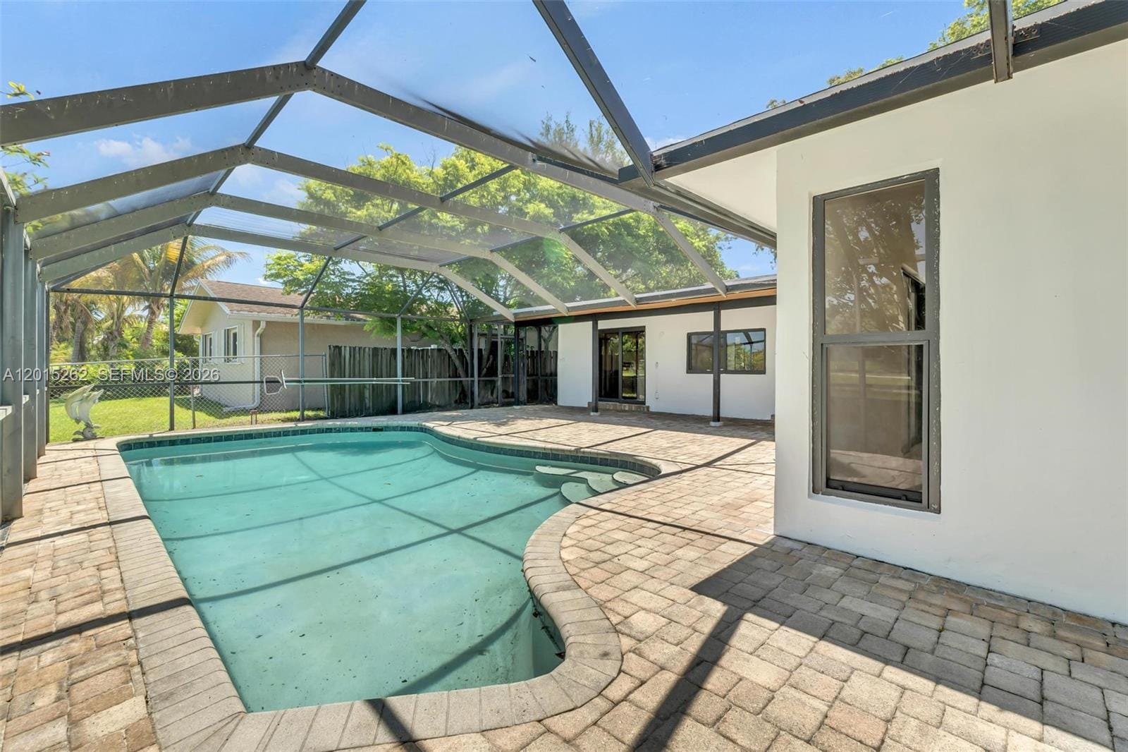 8207 SW 26th Place, Davie, FL 33328 photo 22