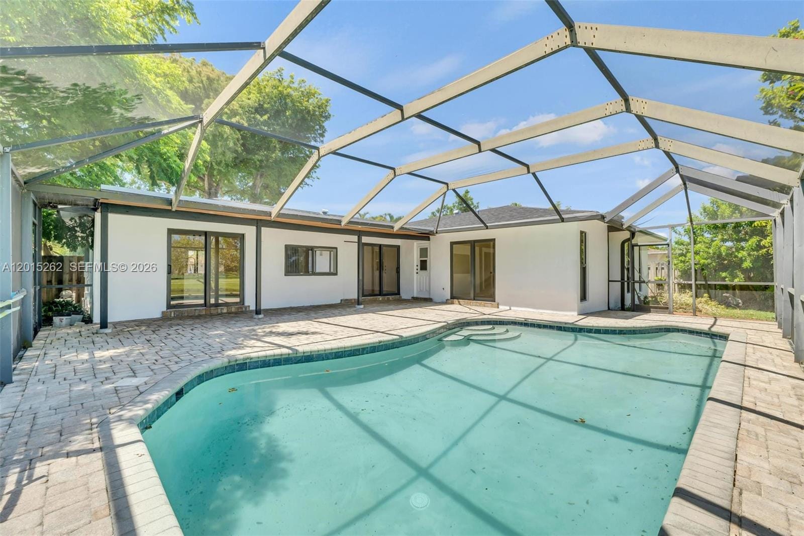 8207 SW 26th Place, Davie, FL 33328 photo 4