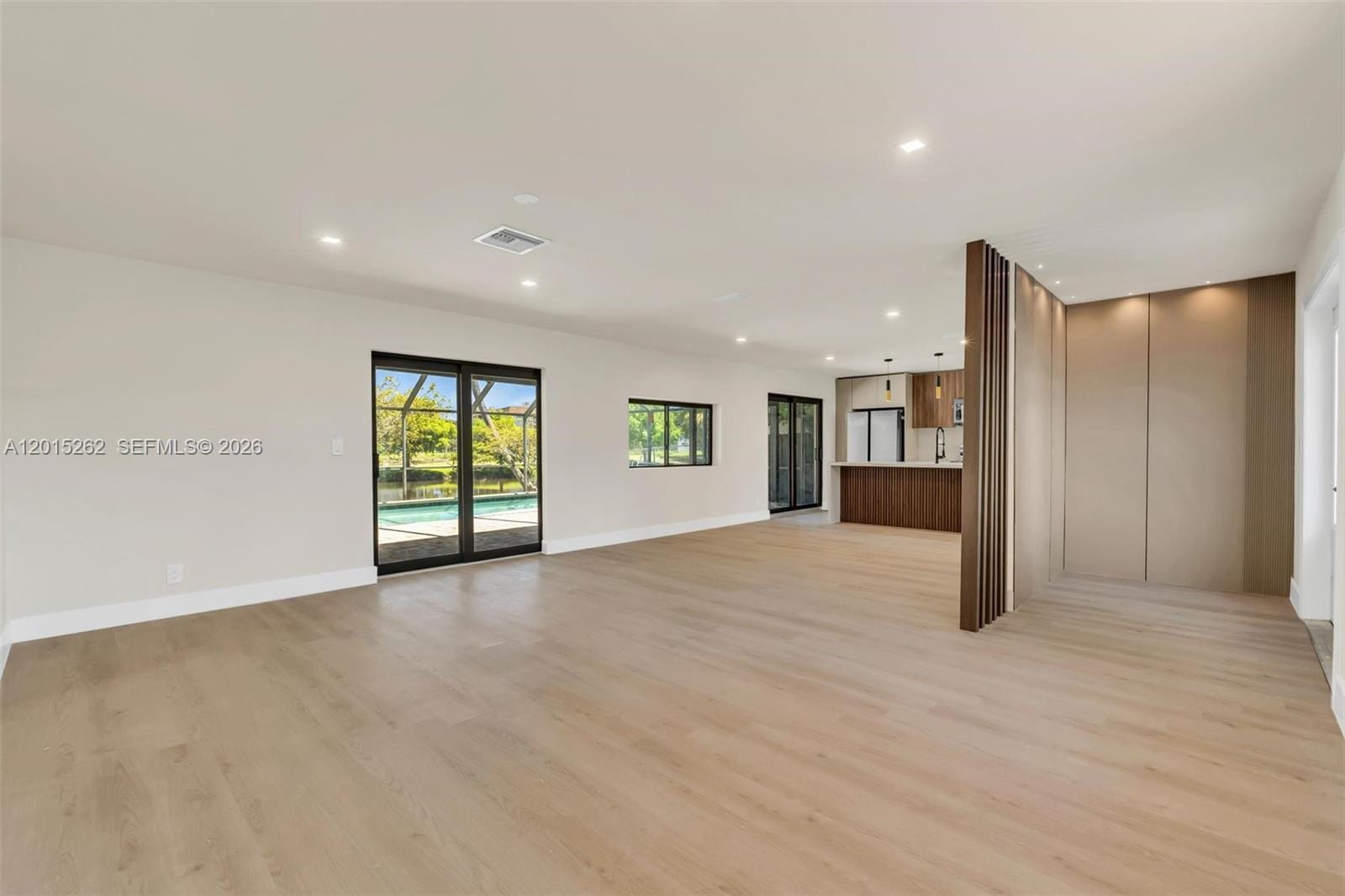 8207 SW 26th Place, Davie, FL 33328 photo 7