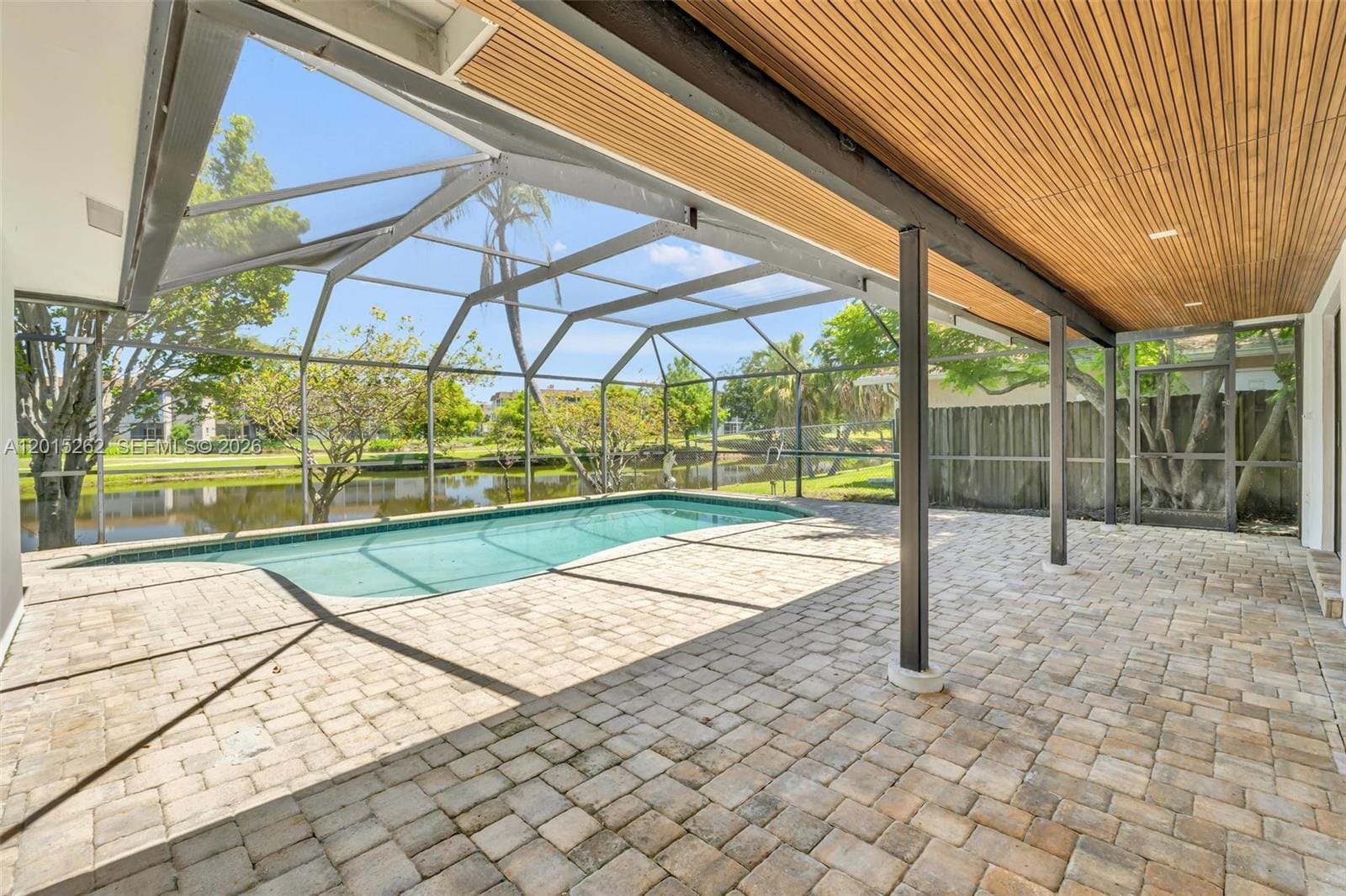 8207 SW 26th Place, Davie, FL 33328 photo 9