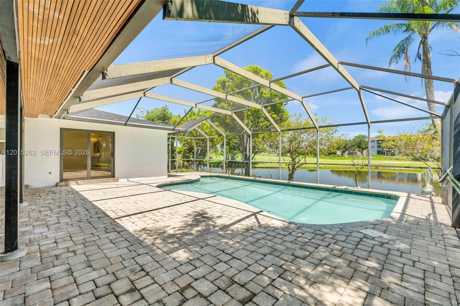 8207 SW 26th Place, Davie, FL 33328, Davie