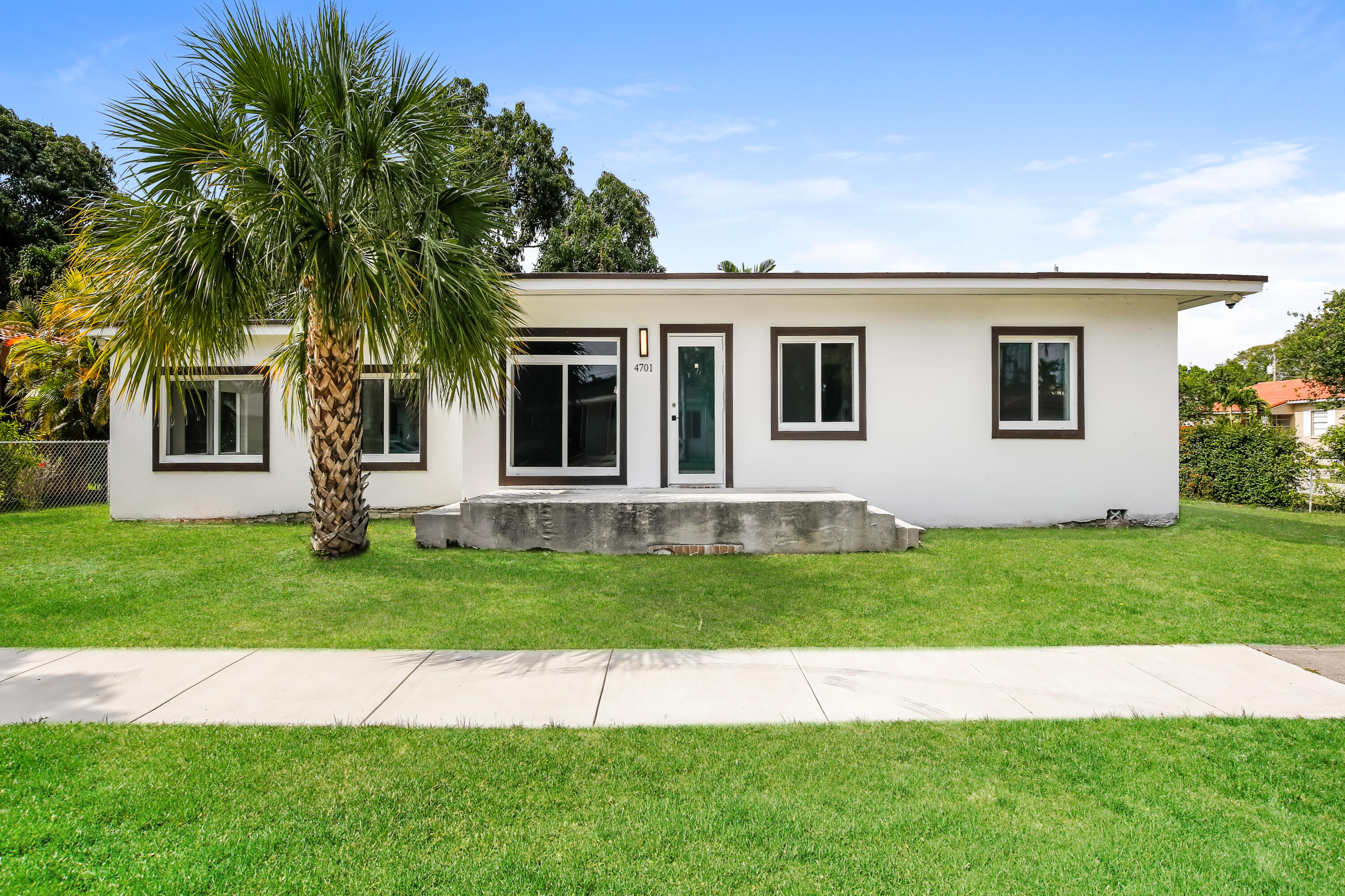 4701 SW 7th Street, Miami, FL 33134, Miami